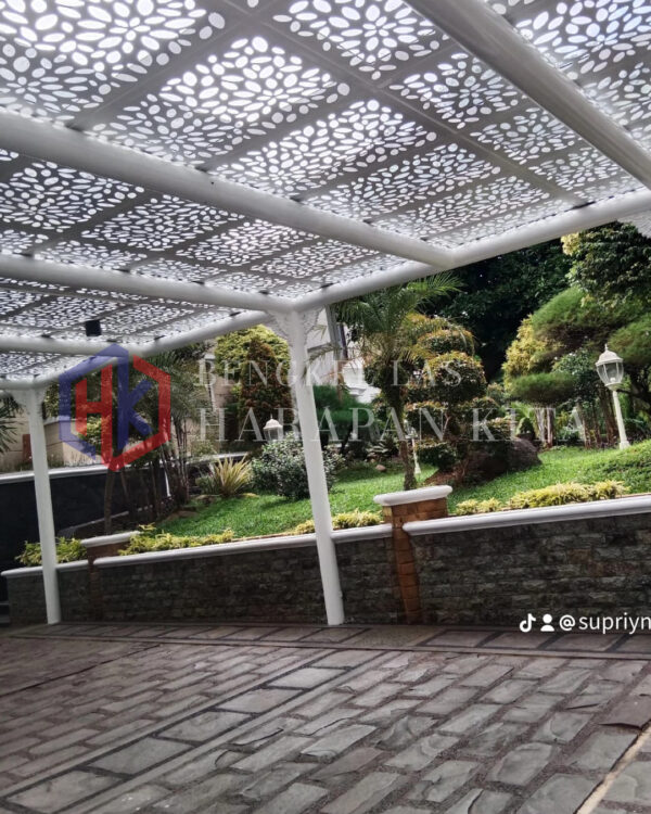 Gallery 1