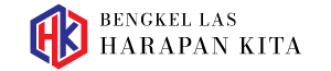 bengkellasharapankita.com