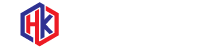 bengkellasharapankita.com